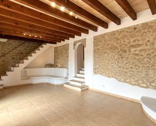 Casa adosada de lloguer en Mancor de la Vall amb Aire condicionat
