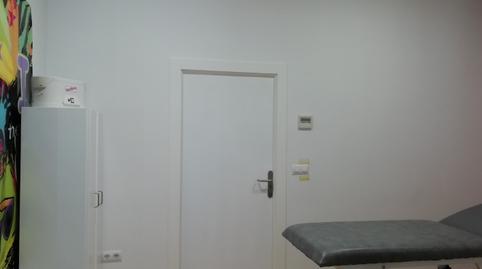 Photo 2 of Premises to rent in Calle Creu Roja, 1, Benetússer, Valencia