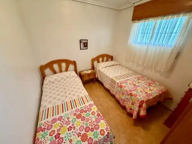 Apartament amb ascensor en venda a Calle BOGAVANTE, imagen 14