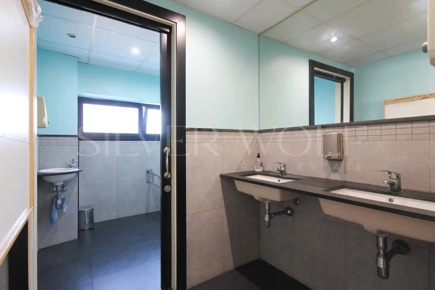 Locale commerciale in cessione a Major, imagen 27