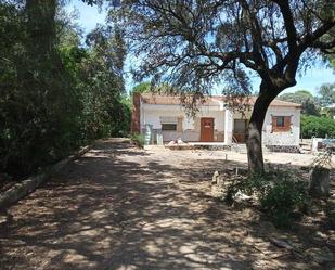 House or chalet for sale in N/A, -1, Castilblanco de los Arroyos