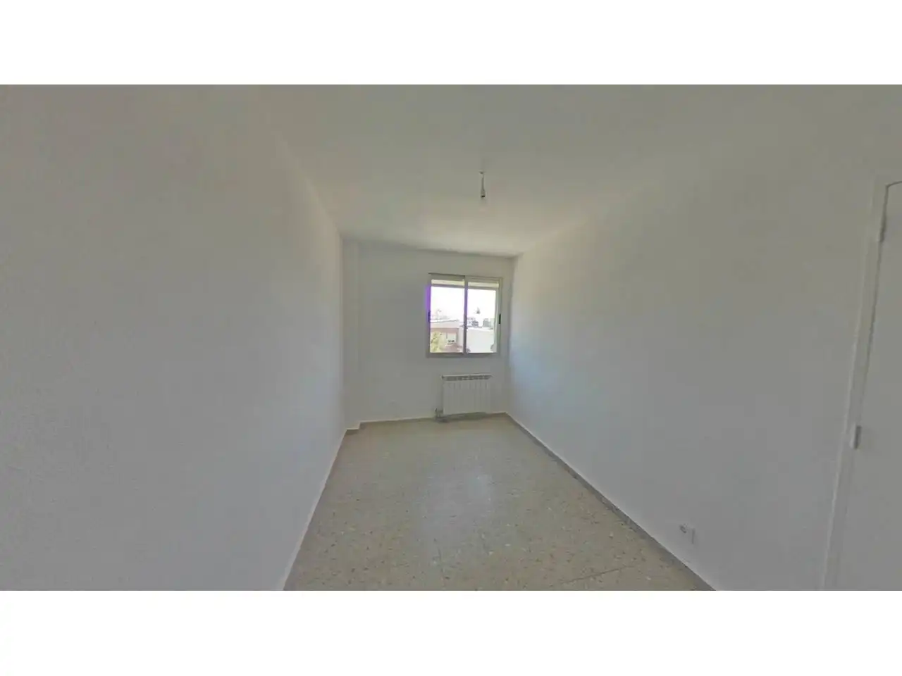 Bedroom of Flat for sale in Aranjuez  with Terrace