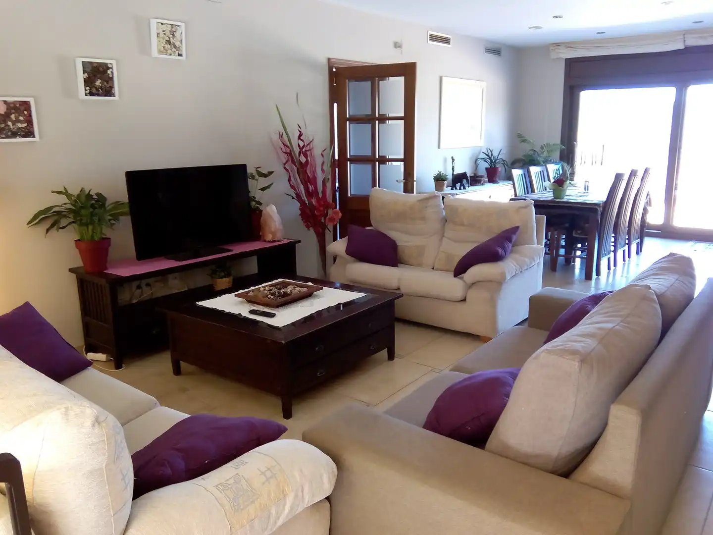 Maison avec piscine à vendre à Residencial Begur - Esclanyà, imagen 4