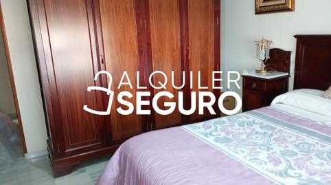 Photo 2 of Flat to rent in Paganini, El Tejar - Hacienda Bizcochero, Málaga