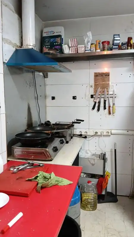 Local comercial en venda a Calle del Médico Pascual Pérez, imagen 17