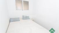 Bedroom of Flat for sale in Algeciras  with Terrace