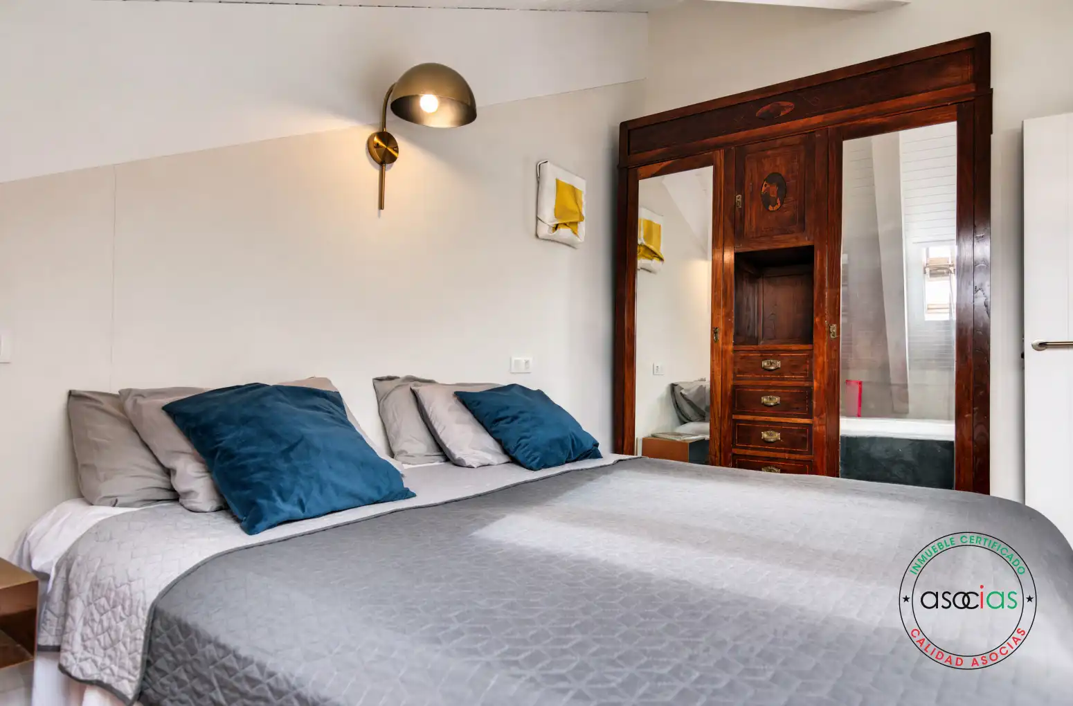 Appartamento in vendita a Ribadeo - CL ATALAIA 5, imagen 31