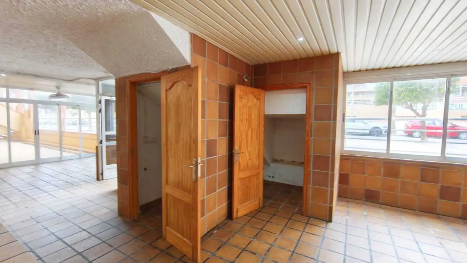 Local commercial à vendre à Tavernes de la Valldigna, imagen 6