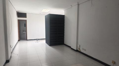 Photo 4 of Premises to rent in Avenida de Oza, Los Castros - Castrillón, A Coruña