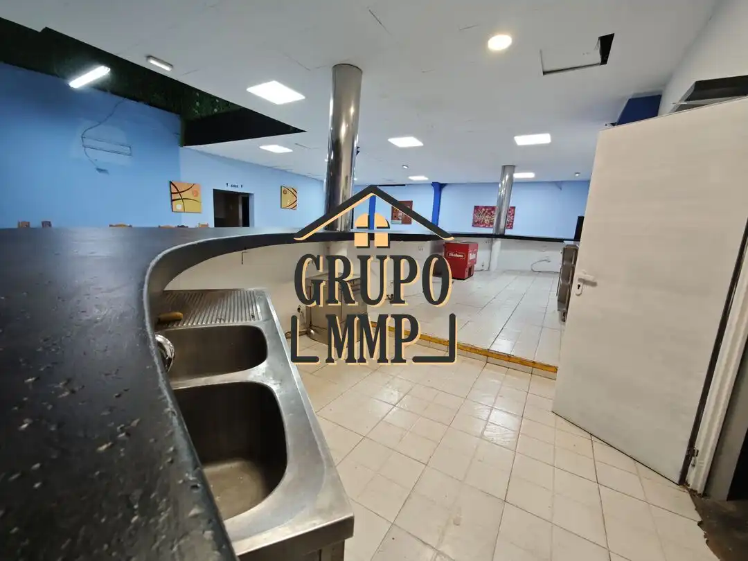 Business premises for sale in Betxí, imagen 25