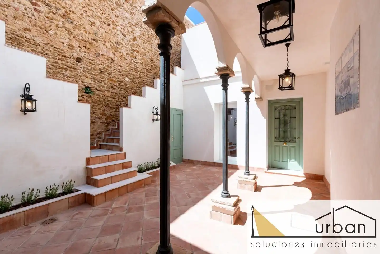 Bajo en venta en Calle Isaac Peral, imagen 54