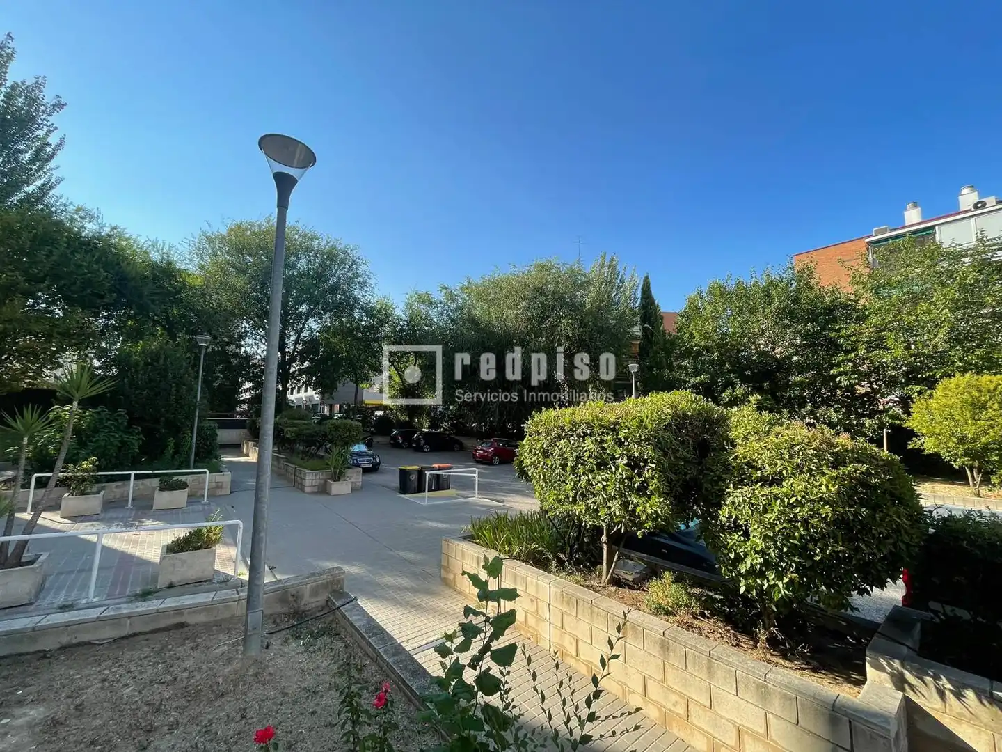 Appartement avec jardin à vendre à de Ocaña, imagen 34