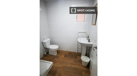 Photo 4 of Study to share in La Unión - Cruz de Humilladero - Los Tilos, Málaga