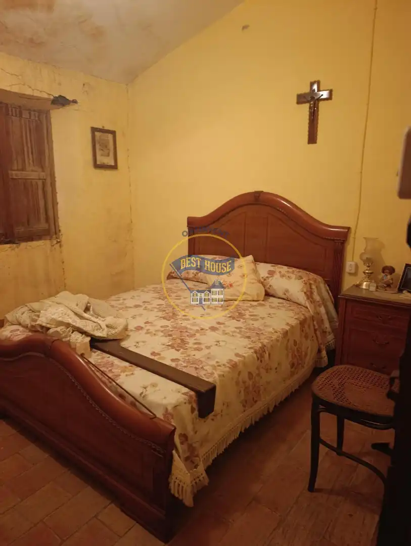 Casa en venda a Bocairent, imagen 30