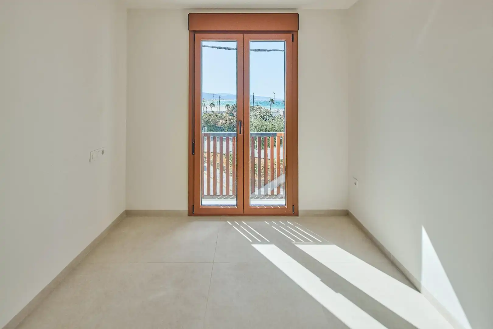 Flat for sale in Barbate  with Terrace