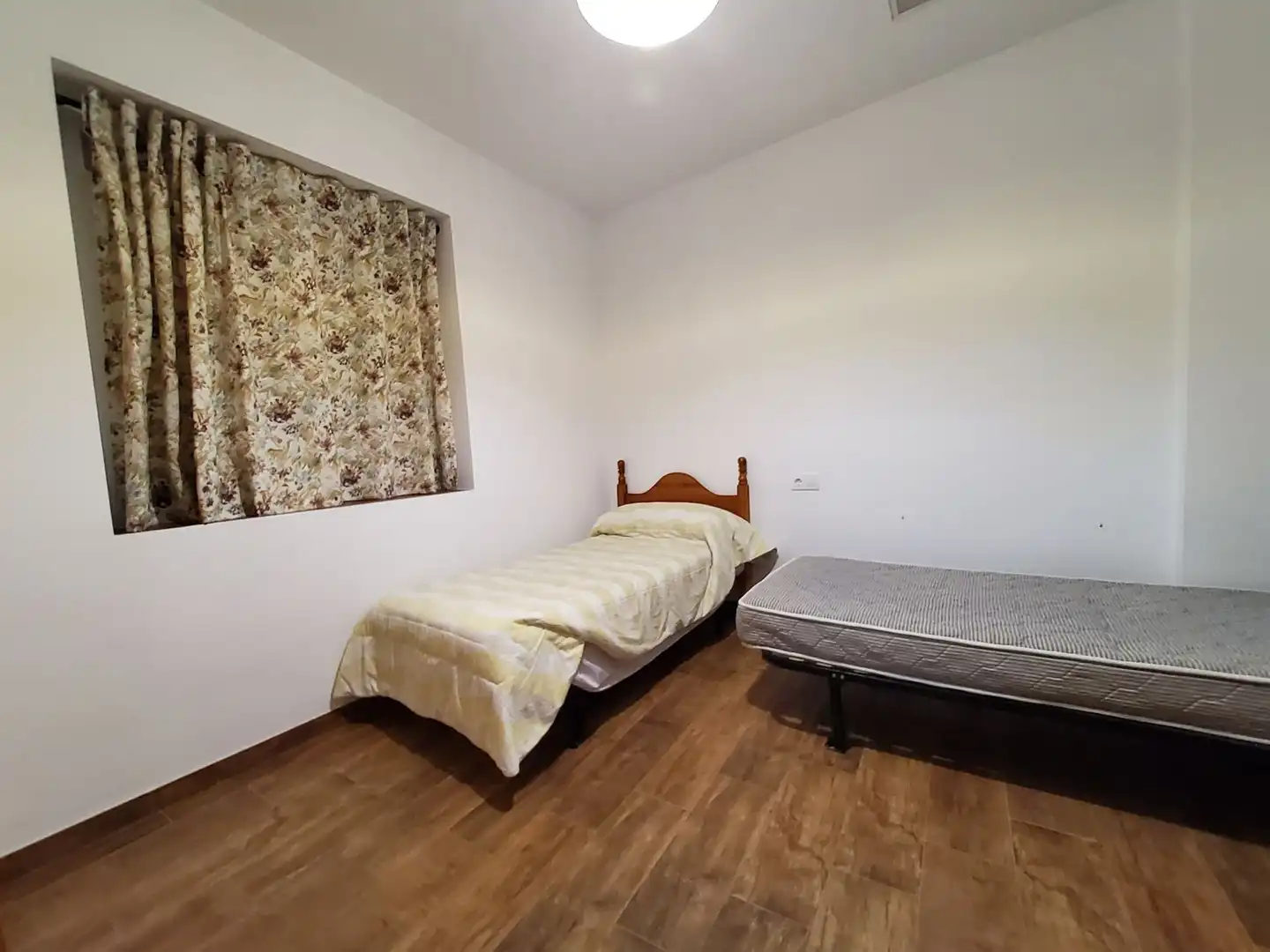 Casa con jardín en venta en Cardeña, imagen 17