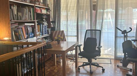 Foto 3 de Pis en venda a La Paz, Murcia