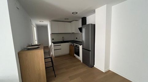 Foto 2 de Piso en venta en El Llombo, Ontinyent