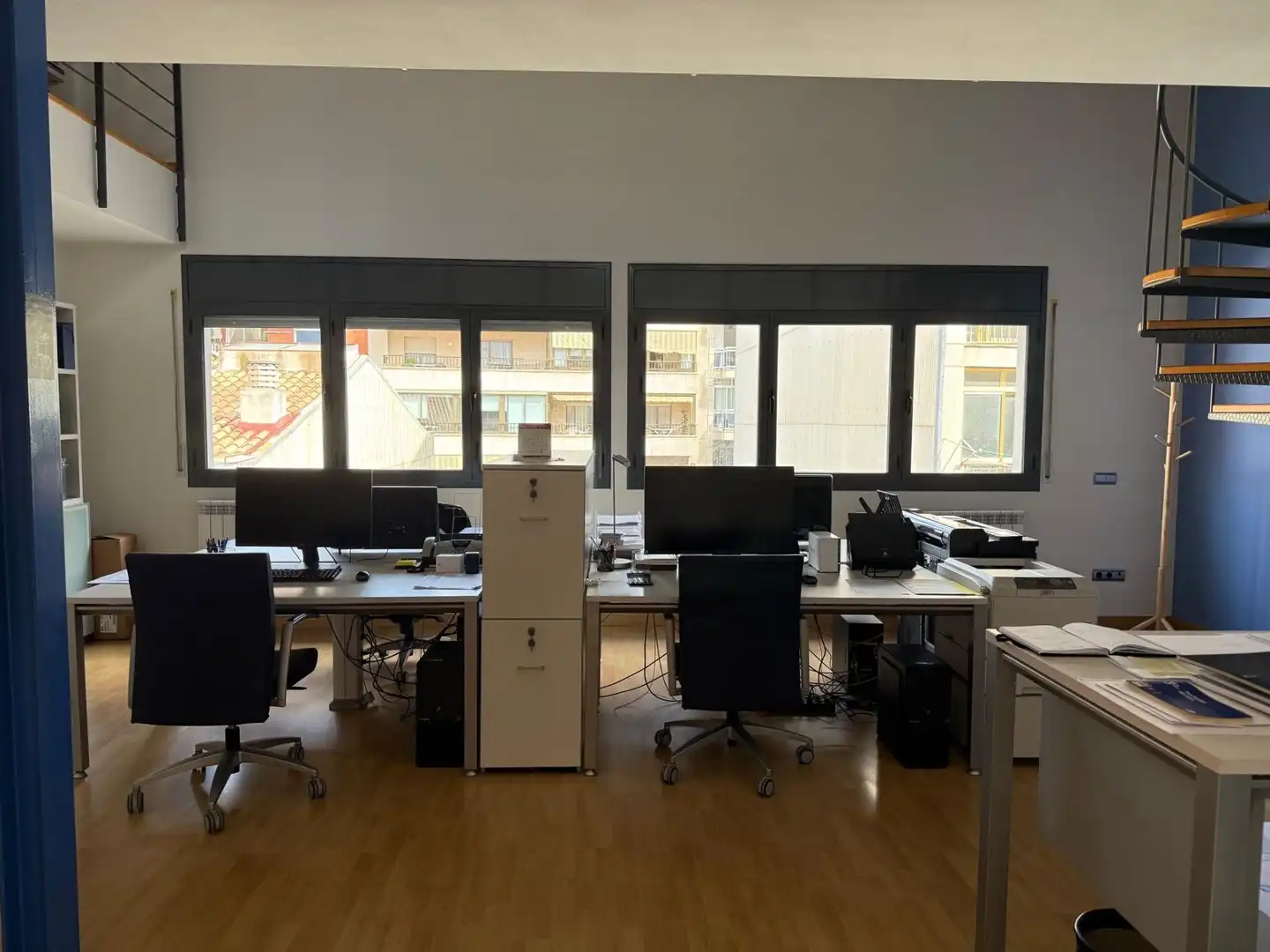 Casa o chalet en venta en Vinyols i els Arcs con Terraza