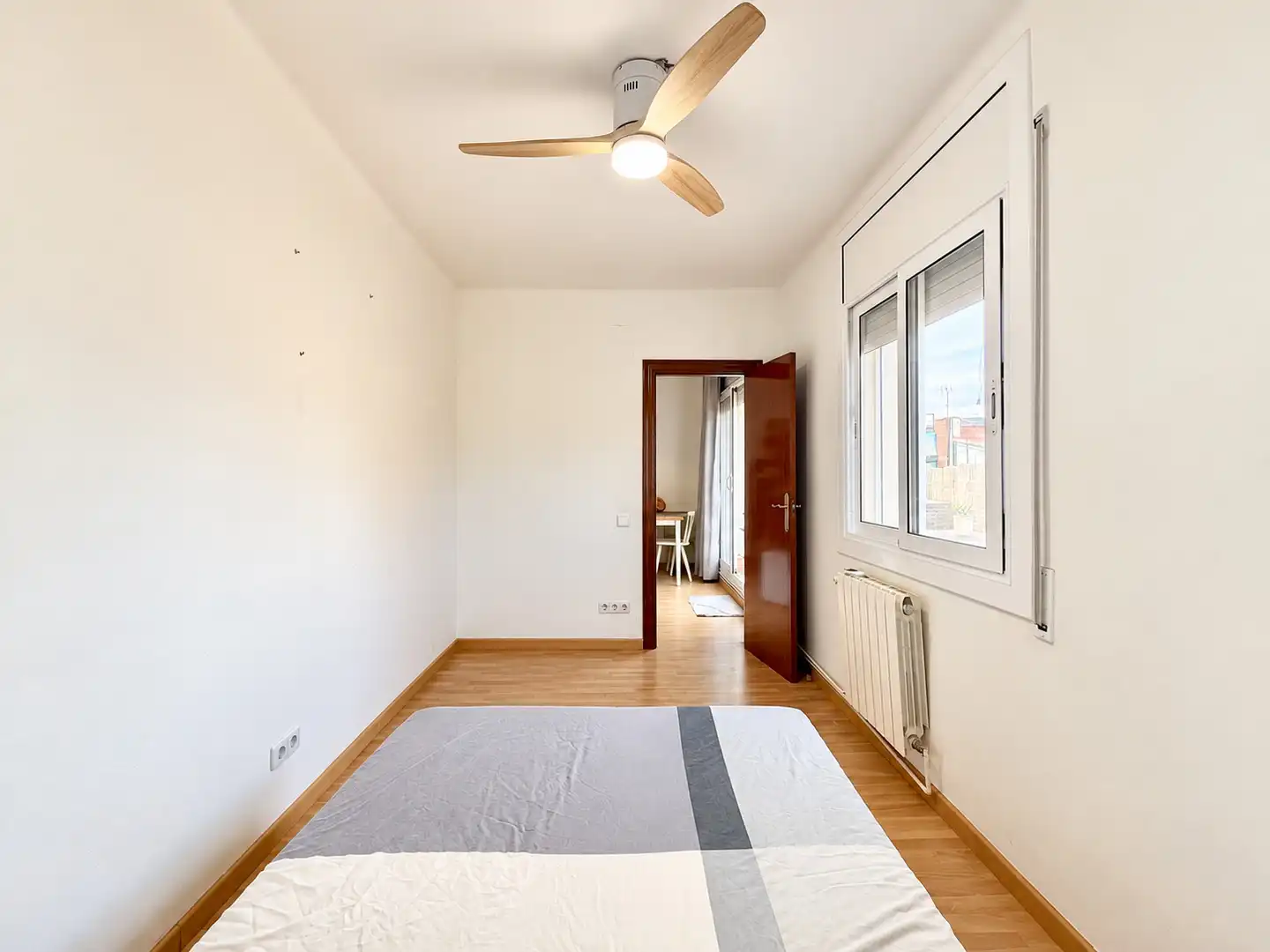 Ático con ascensor en venta en Carrer de Sant Lluís, imagen 24