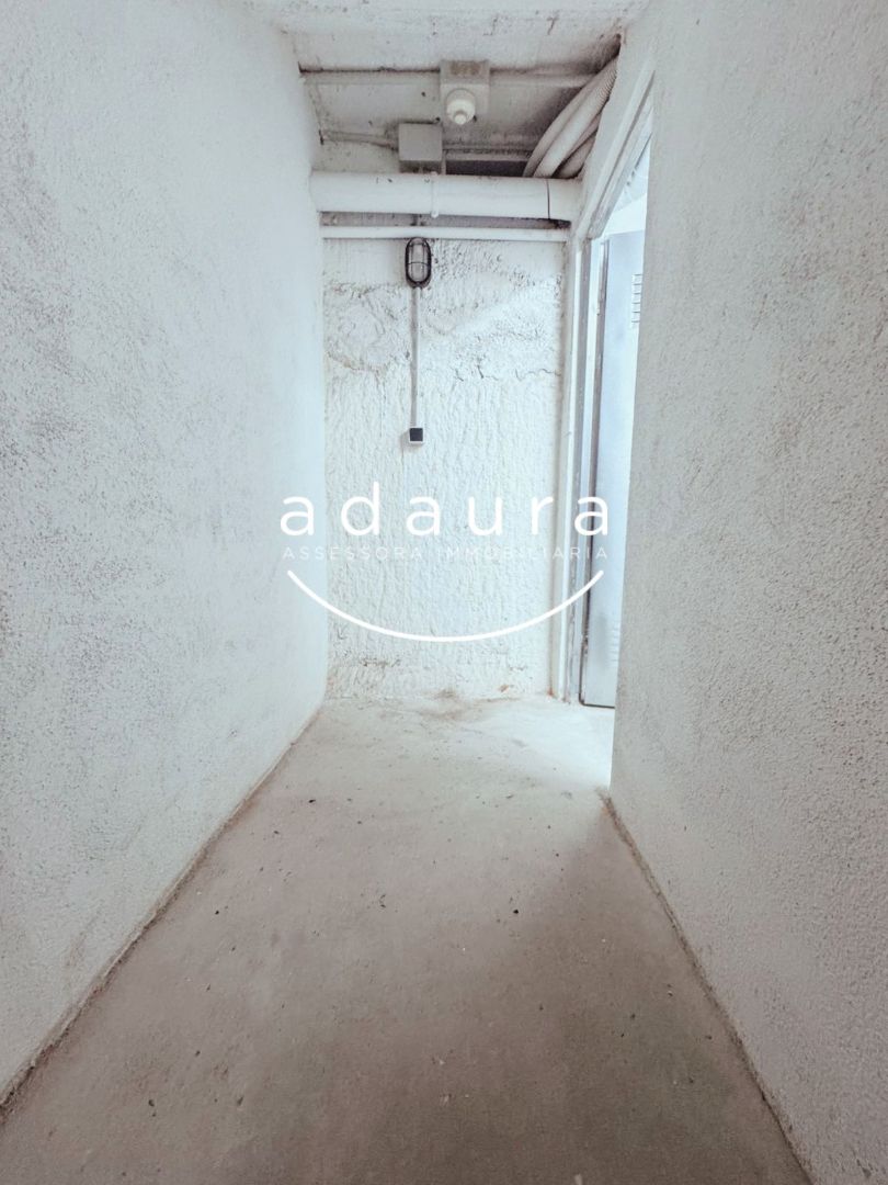 Abstellraum zur Miete in Mataró