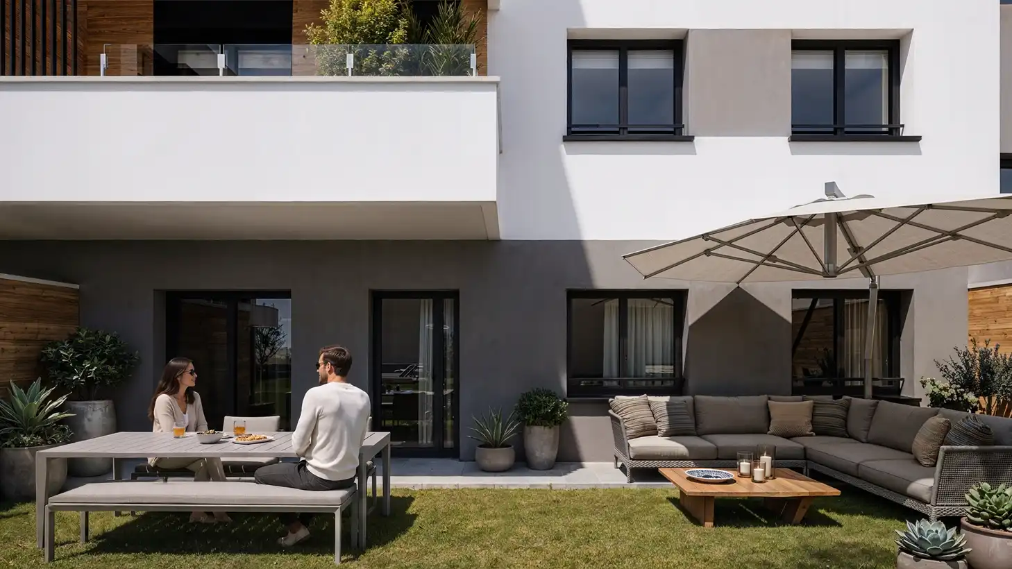 Flat for sale in Calle del Campón, Jove