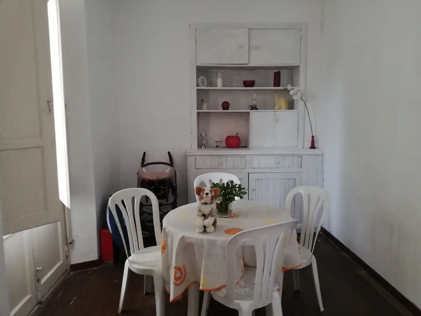 Villa avec terrasse à vendre à Santa María del Mar - El Puerto, imagen 8
