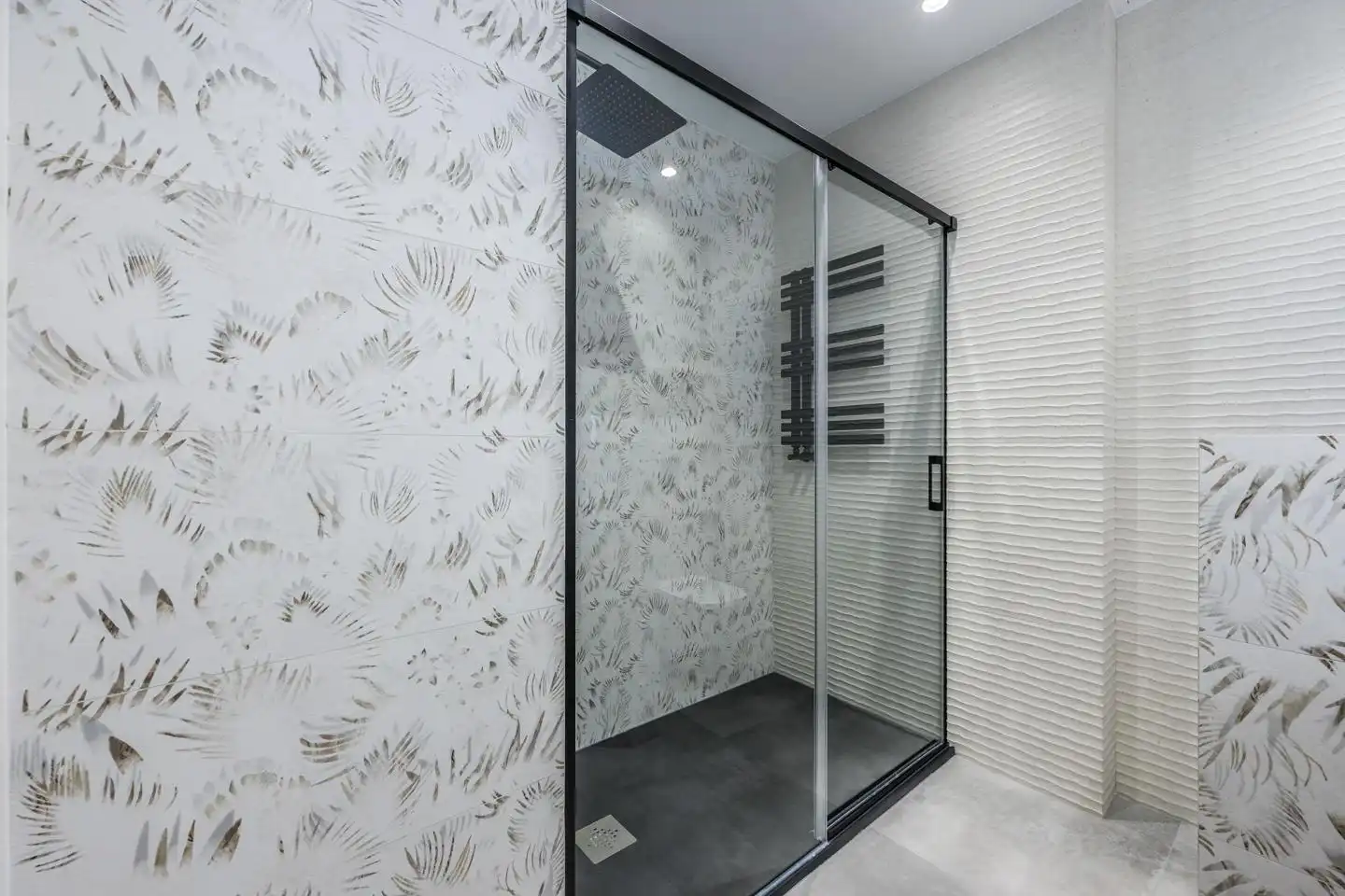 Wohnung zum Verkauf in Calle del General Pardiñas, imagen 40
