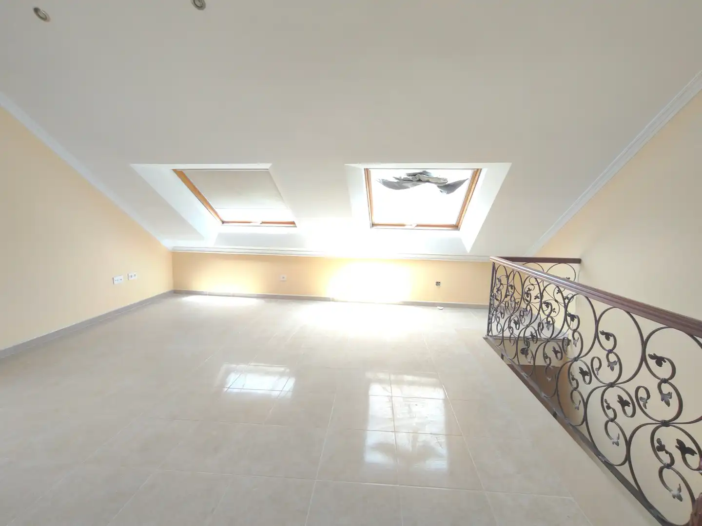 Casa o chalet en venta en Ribeira con Terraza
