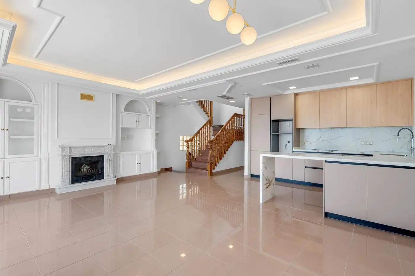Villa avec terrasse à vendre à Playa de los Locos, imagen 16