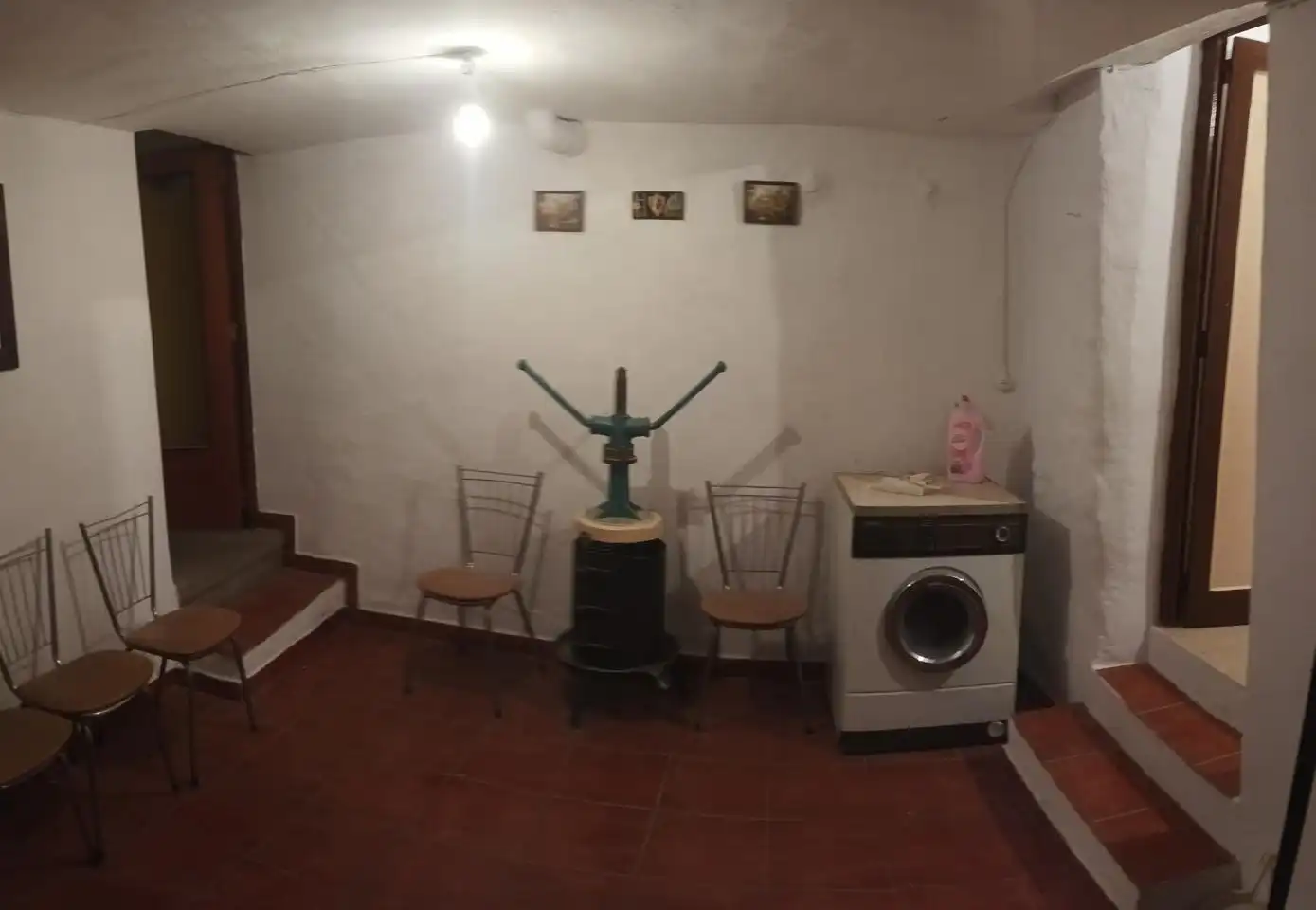 Maison à vendre à Calle Cantarranas, imagen 15