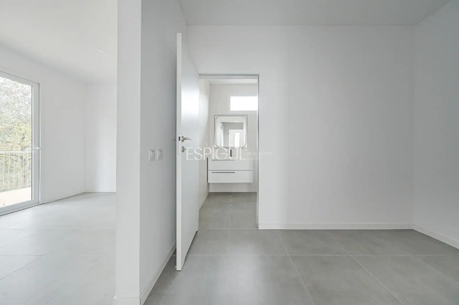 Casa con piscina en venta en Dalia, imagen 54