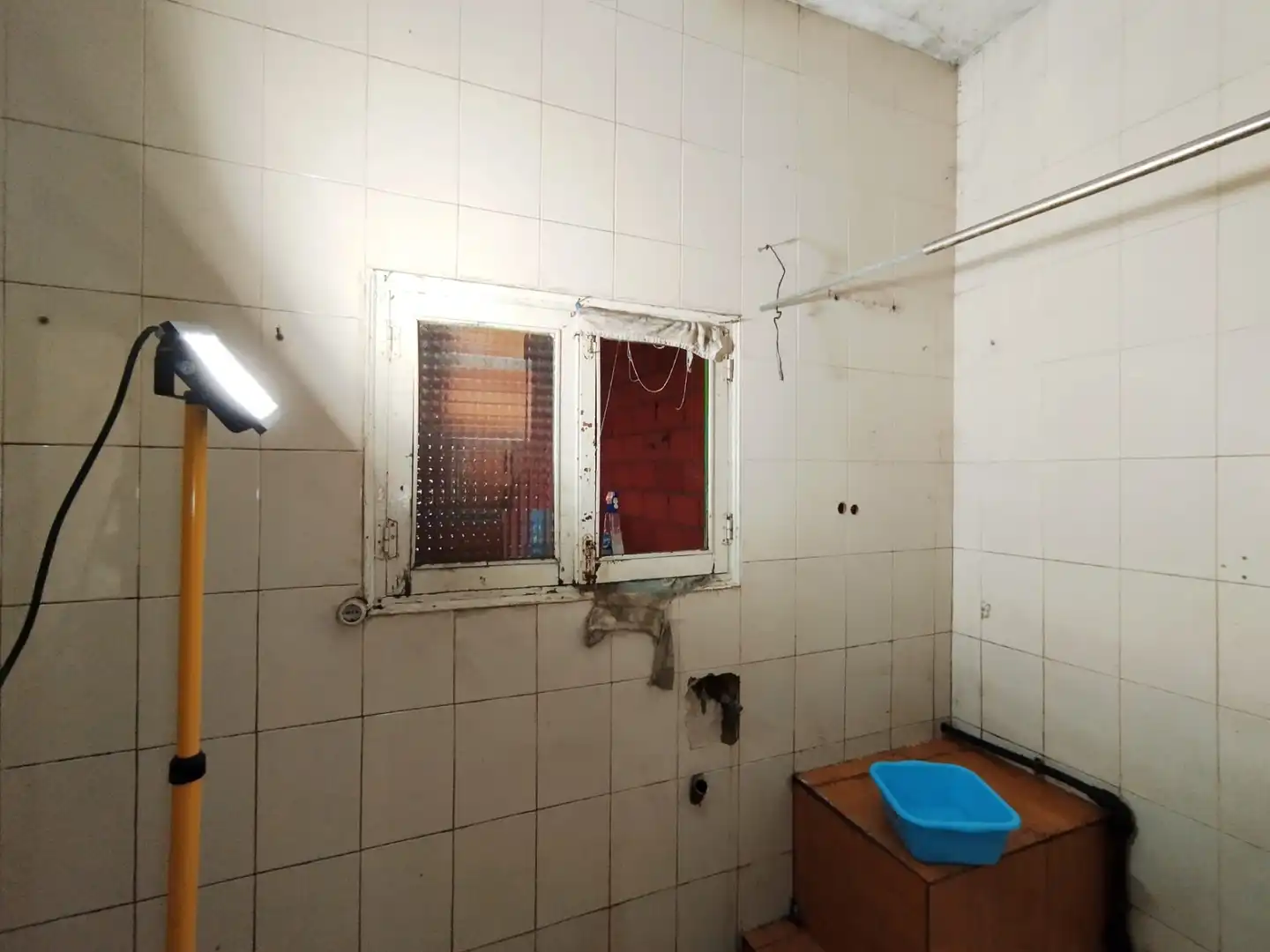 Maison à vendre à Calle Velarde, imagen 19