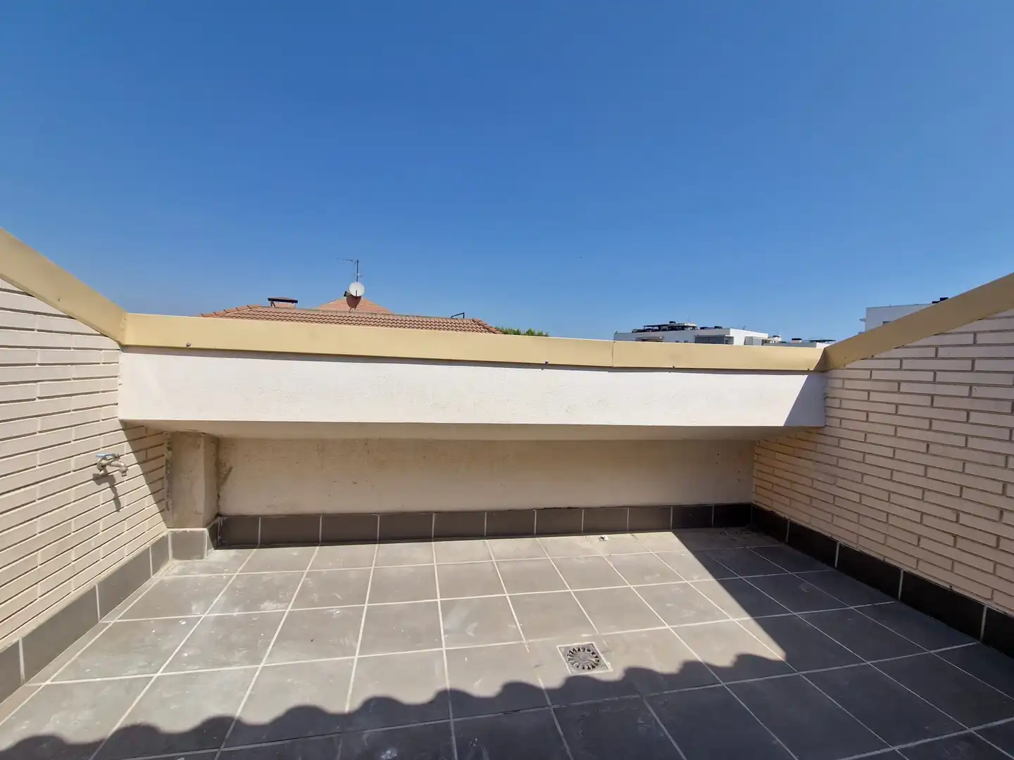 Maisonette mit Terrasse zum Verkauf in Vilanova del Camí, imagen 13