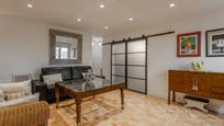 Flat for sale in  Pamplona / Iruña  with Heating and Parquet flooring