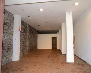 Premises to rent in Llanes