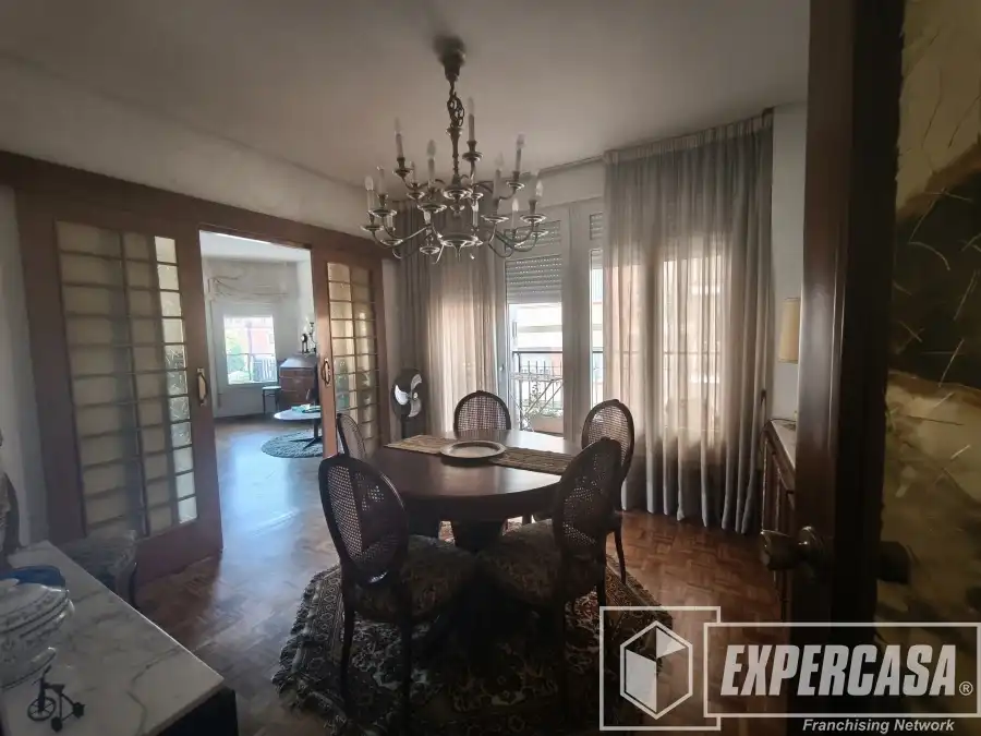 Appartement avec ascenseur à vendre à Este, imagen 14