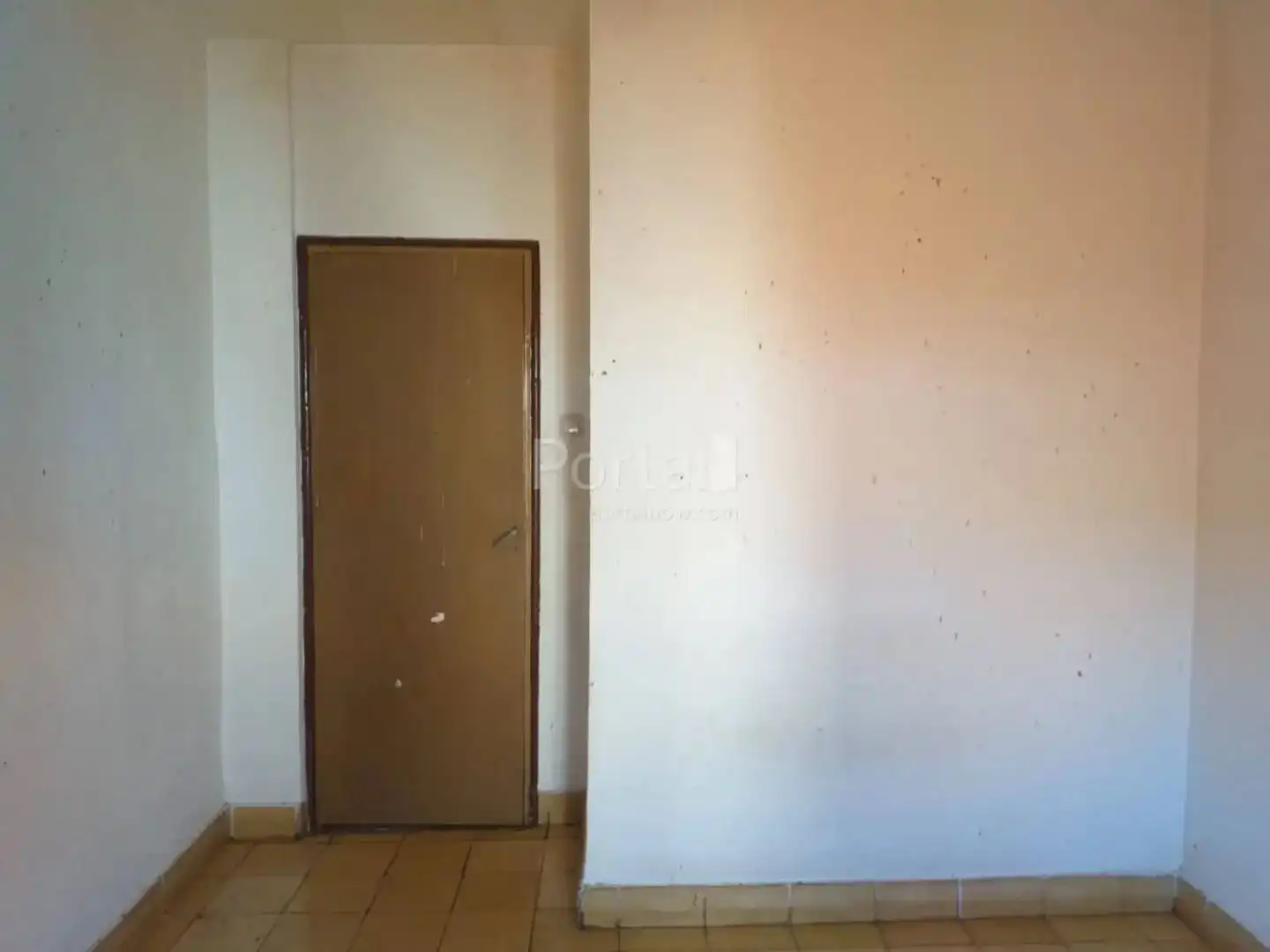 Piso en venta en Hinojosas de Calatrava con Terraza