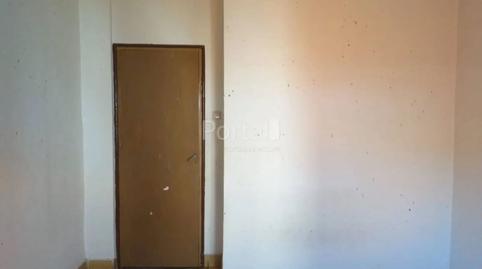 Photo 5 of Flat for sale in Calle Constitución, Hinojosas de Calatrava, Ciudad Real