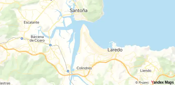 Garatge en venda a Zona Playa
