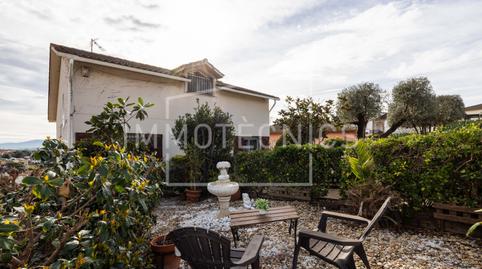 Photo 5 of House or chalet for sale in Avinguda Ca L'esmandia, 37, Cànoves I Samalús, Barcelona