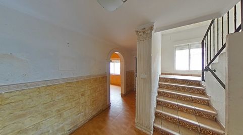Foto 4 de Casa o chalet en venta en S Mateo, San Pedro del Pinatar ciudad, San Pedro del Pinatar