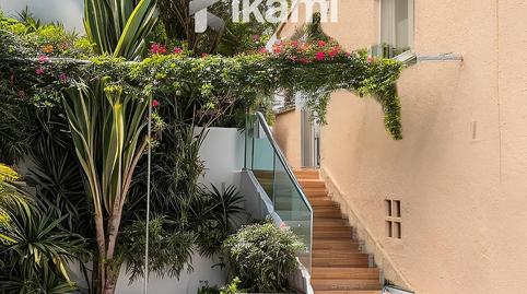 Foto 3 de Casa o xalet en venda a La Pedrera - Vessanes, Alicante