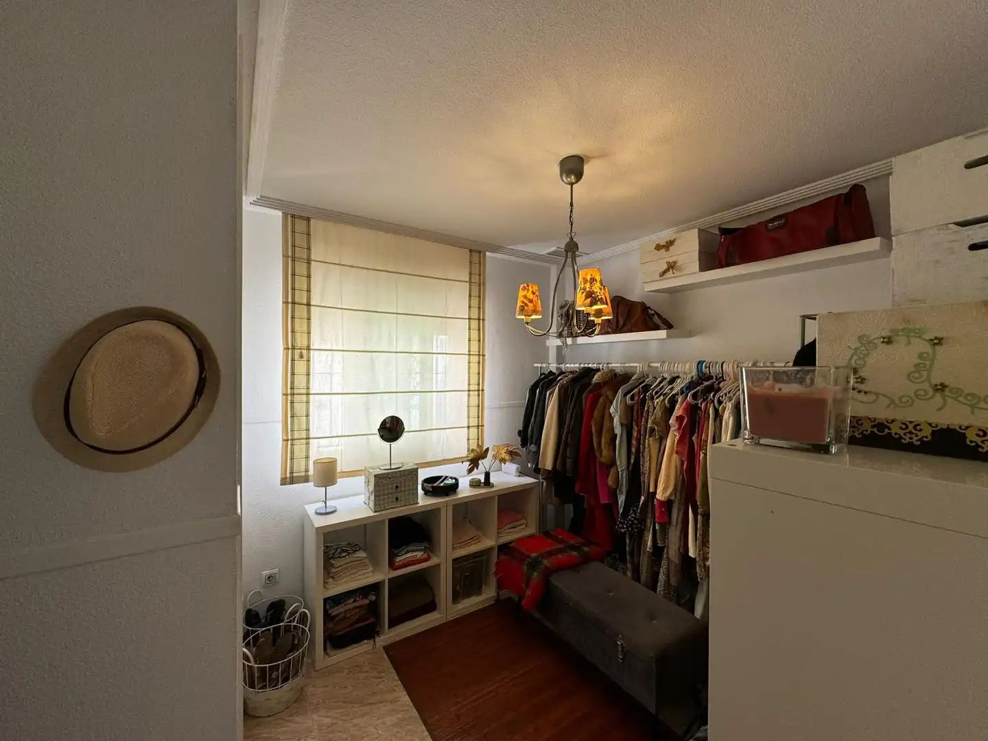 Adosado con terraza en venta en de panticosa, imagen 4