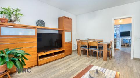 Photo 5 of House or chalet for sale in Gaziel, 13, Tueda, Sant Feliu de Guíxols