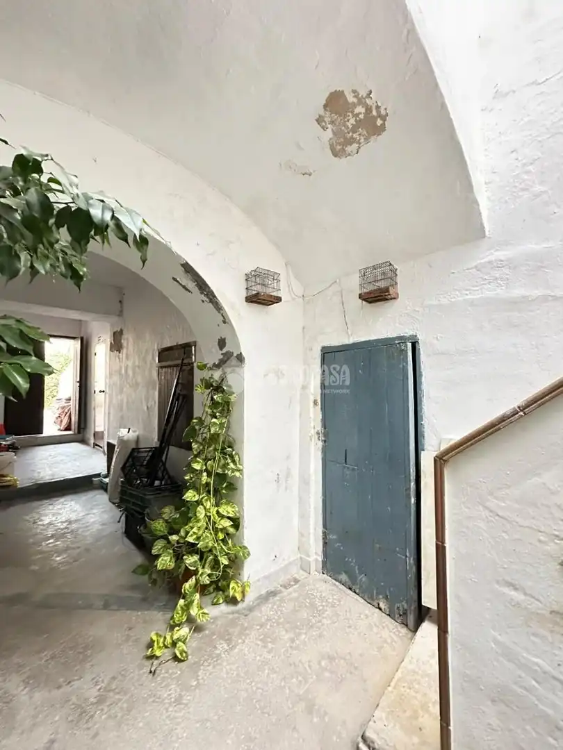 Wohnung zum Verkauf in Arcos de la Frontera, imagen 6