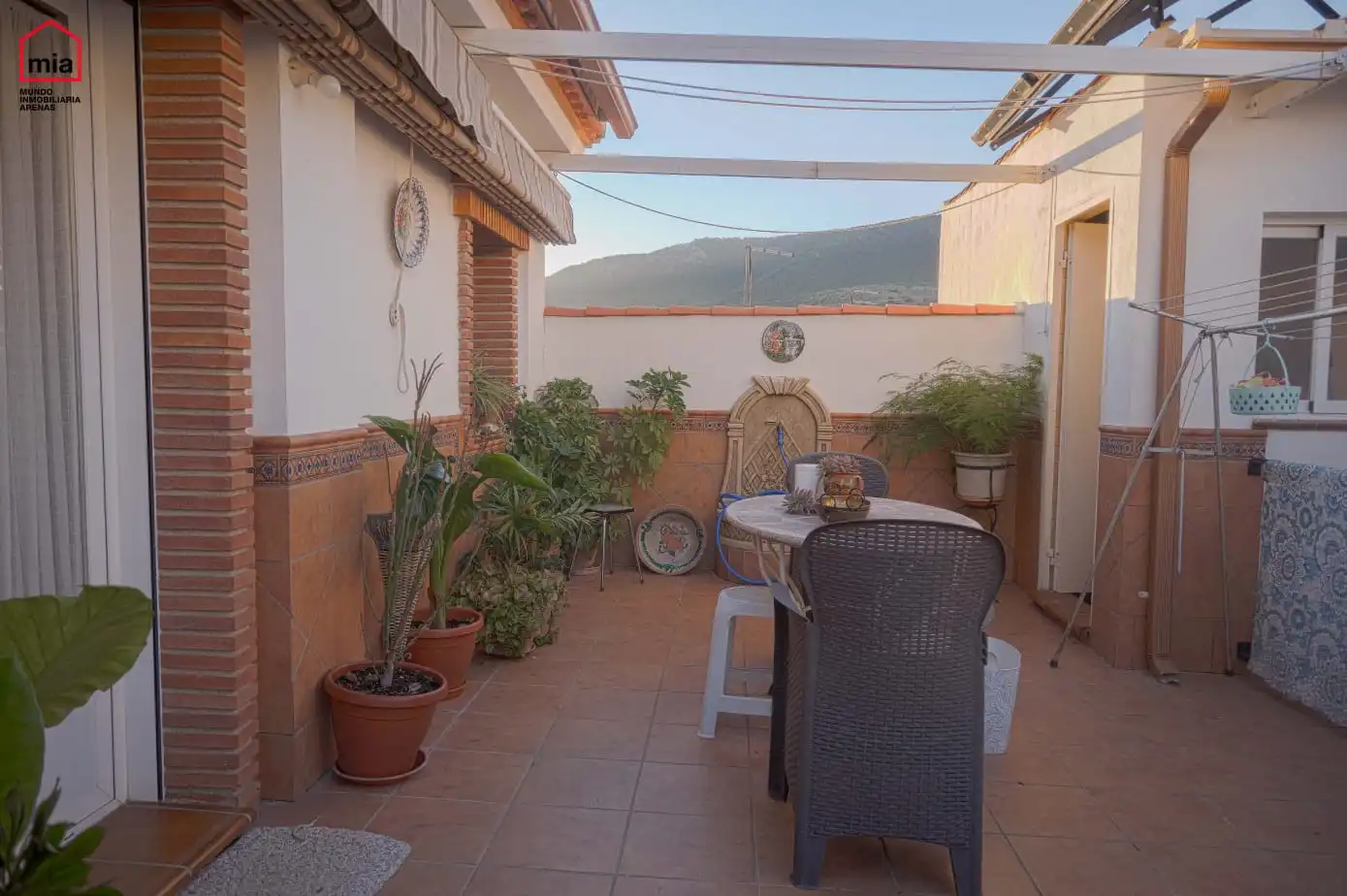 Casa en venta en Calle Santa Catalina de Íllora, imagen 8