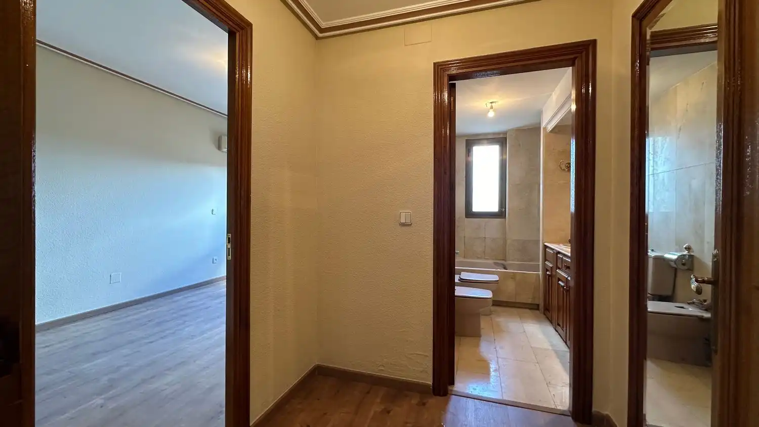 Piso en venta en N/A, Manzanares