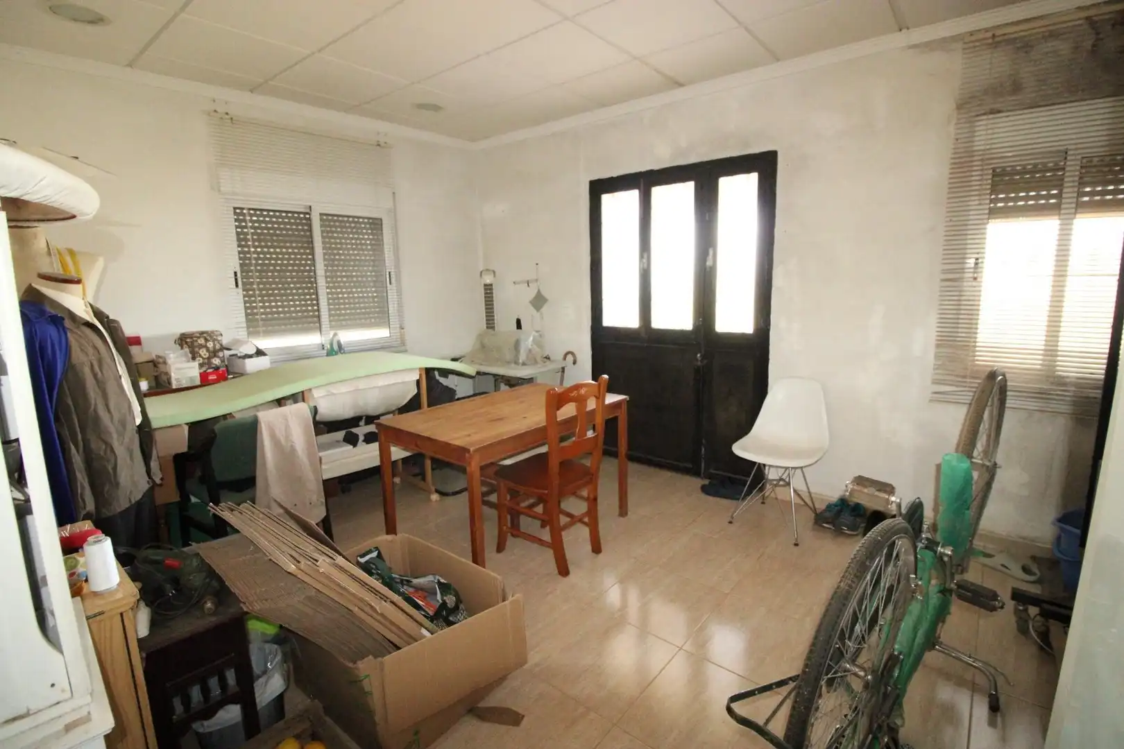 Casa con jardín en venta en POZO PALOS-DS MAGDALENA, imagen 21