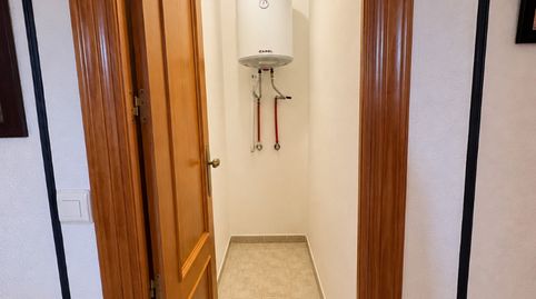 Foto 4 de Piso en venta en Pere Garau, Palma de Mallorca